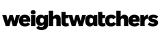 Weight Watchers Canada